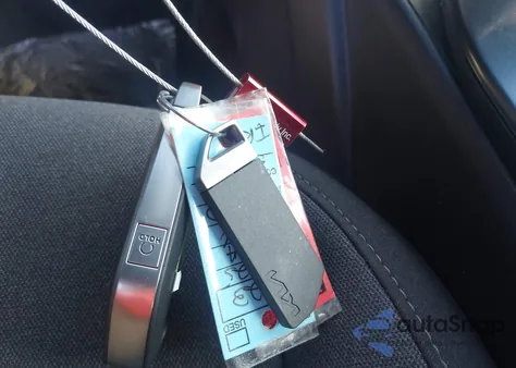 2025 Kia K4 Lxs from USA, damaged, VIN 3KPFT4DE9SE250331